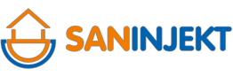 SaninJekt